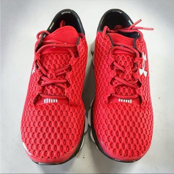 Under Armour Speedform Gemini - Picture 2 of 4